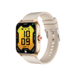 YES Neo Fit 2 Smartwatch