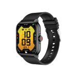 YES Neo Fit 2 Smartwatch