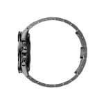 YES Platinum Pro Smartwatch