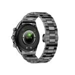 YES Platinum Pro Smartwatch