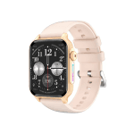 YES Pulse Lite Smartwatch