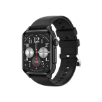 YES Pulse Lite Smartwatch
