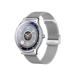 YES Velvet Pro Smartwatch