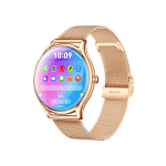 YES Velvet Pro Smartwatch