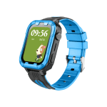 Yes Kids Magic 4G Smart Watch
