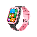 Yes Kids Magic 4G Smart Watch