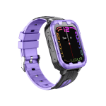 Yes Kids Magic 4G Smart Watch