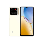 ZTE nubia A56 - Official