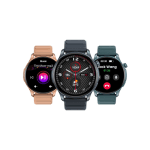 Zeblaze BTalk 3 Pro Smart Watch