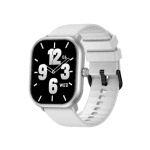 Zeblaze GTS 3 Pro Smart Watch