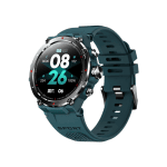 Zeblaze Stratos 2 Smart Watch