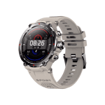 Zeblaze Stratos 2 Smart Watch