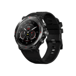 Zeblaze Stratos 2 Smart Watch