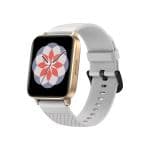 Zeblaze Swim Smartwatch