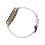 Zeblaze Swim Smartwatch