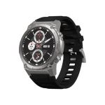 Zeblaze VIBE 7 Pro Smartwatch