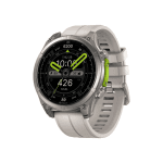 Zeblaze Vibe 8 Rugged Smartwatch