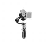 Zhiyun Crane M2S Compact Camera Stabilizer