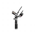Zhiyun Crane M2S Compact Camera Stabilizer