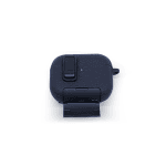 Premium Leather Ultra Protective Case for Airpods Pro 3