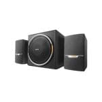 Edifier XM3BT 2.1 Multimedia Bluetooth Speaker