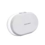 Harman Kardon Omni 20 Plus Wireless HD stereo speaker