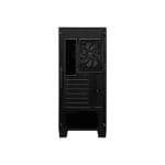 MSI MAG FORGE 120A AIRFLOW Mid-Tower Gaming Case