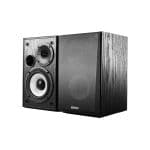 Edifier R980T Active 2.0 Bookshelf Speaker