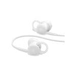 Google Pixel USB-C earbuds