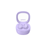 Baseus Bowie WM02 TWS Earbuds