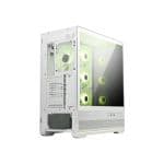 MSI MAG PANO 110R PZ ARGB ATX Mid Tower Gaming Casing