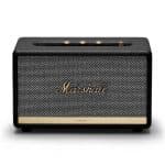Marshall Acton II Wireless Stereo  Speaker