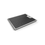 BOSCH DWP94CC50M Serie 2 Wall-Mounted Cooker Hood