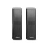 Bose Surround Speaker 700