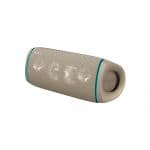 Sony SRS-XB43 Extra Bass Portable Wireless Speaker