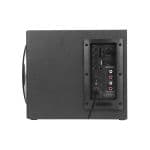 Edifier XM3BT 2.1 Multimedia Bluetooth Speaker