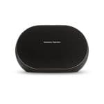 Harman Kardon Omni 20 Plus Wireless HD stereo speaker