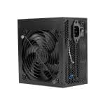 Pc Power Obsidian PS-O-350 350W Non-Modular 80 Plus Power Supply