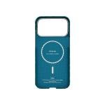 PITAKA Ultra-Slim Edge PTK Leaping Case for iPhone 17 Series
