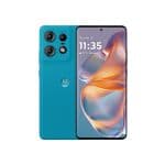 Motorola Edge 50 Pro 5G