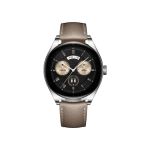 Huawei Watch Buds