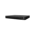 Hikvision IDS-7232HQHI-M2-S 32 Channel 1080p 1U H.265 AcuSense DVR