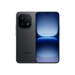 iQOO 15 - Global