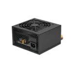 MSI MAG A300N-H 300W 80 Plus Non Modular Power Supply