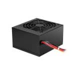 MSI MAG A300N-H 300W 80 Plus Non Modular Power Supply