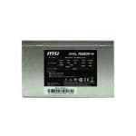 MSI MAG A300N-H 300W 80 Plus Non Modular Power Supply