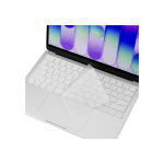 WiWU Keyboard Protector for MacBook