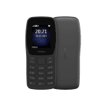 nokia 105 classic