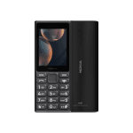 Nokia 108