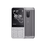 Nokia 230
